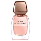 Narciso Rodriguez All Of Me Eau de Parfum Парфюмна вода 30ml