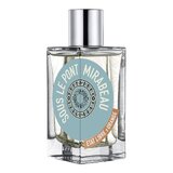 Etat Libre d'Orange Sous Le Pont Mirabeau Парфюмна вода - Тестер 100ml