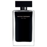 Narciso Rodriguez For Her Eau de Toilette Тоалетна вода 150ml
