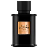 David Beckham Bold Instinct Eau de Parfum Парфюмна вода 50ml