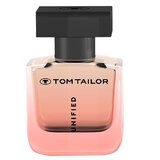 Tom Tailor Unified Woman Парфюмна вода 30ml