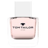 Tom Tailor Woman Тоалетна вода