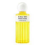Rochas Eau de Rochas Citron Soleil Тоалетна вода - Тестер 100ml