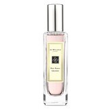 Jo Malone Red Roses Одеколон 30ml