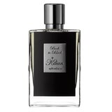 By KILIAN Back to Black Парфюмна вода 50ml