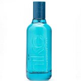 Nike #TurquoiseVibes Man Тоалетна вода 100ml