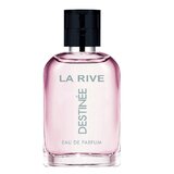 La Rive Destinee Парфюмна вода 30ml