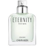 Calvin Klein Eternity Cologne For Men Тоалетна вода