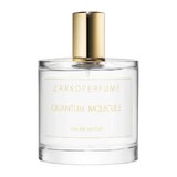 Zarkoperfume Quantum Molecule Парфюмна вода 100ml