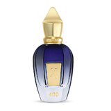 Xerjoff JTC 400 Парфюмна вода 50ml