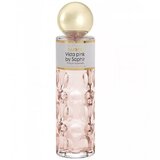 Saphir Vida Pink Pour Femme Парфюмна вода 200ml