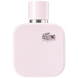 Lacoste Eau de Lacoste L.12.12 Rose Eau de Parfum Парфюмна вода 50ml
