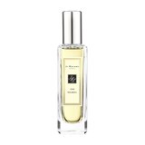 Jo Malone 154 Одеколон