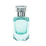 Tiffany Tiffany & Co. Intense Парфюмна вода