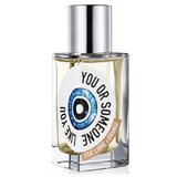 Etat Libre d'Orange You Or Someone Like You Парфюмна вода 50ml