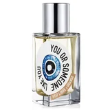 Etat Libre d'Orange You Or Someone Like You Парфюмна вода 50ml