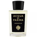 Acqua di Parma Osmanthus Парфюмна вода 180ml