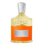 Creed Viking Cologne Парфюмна вода 50ml