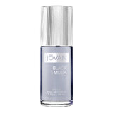 Jovan Black Musk Одеколон 88ml