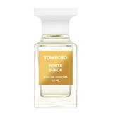 Tom Ford White Suede Eau de Parfum Парфюмна вода 50ml