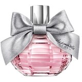 Azzaro Mademoiselle Тоалетна вода 50ml