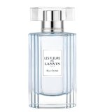 Lanvin Les Fleurs de Lanvin Blue Orchid Тоалетна вода