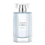Lanvin Les Fleurs de Lanvin Blue Orchid Тоалетна вода 90ml