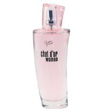 Chat D'or Chat D'or Woman Парфюмна вода 100ml