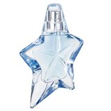 Thierry Mugler Angel Парфюмна вода 15ml