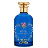 Gucci The Alchemist's Garden A Song For The Rose Парфюмна вода 100ml