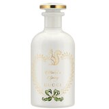 Gucci The Alchemist's Garden Winter's Spring Парфюмна вода 100ml
