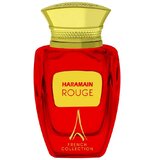 Al Haramain Rouge Парфюмна вода 100ml