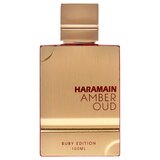 Al Haramain Amber Oud Ruby Edition Парфюмна вода 100ml