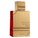 Al Haramain Amber Oud Ruby Edition Парфюмна вода - Тестер 120ml
