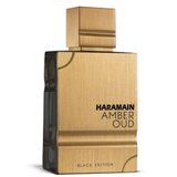 Al Haramain Amber Oud Black Edition Парфюмна вода 60ml