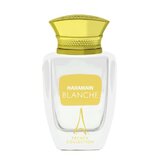 Al Haramain Blanche Парфюмна вода 100ml