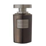 Al Haramain Portfolio Oriental Forest Парфюмна вода 75ml
