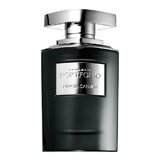 Al Haramain Portfolio Neroli Canvas Парфюмна вода 75ml