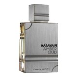 Al Haramain Amber Oud Carbon Edition Парфюмна вода 100ml