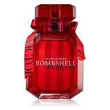 Victoria's Secret Bombshell Intense Парфюмна вода