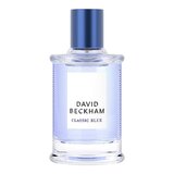 David Beckham Classic Blue Eau de Toilette Тоалетна вода 50ml