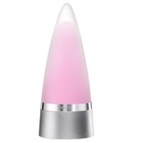 Rochas Man Intense Парфюмна вода 100ml