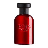Bois 1920 Relativamente Rosso Парфюмна вода 100ml