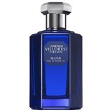 Lorenzo Villoresi Firenze Musk Тоалетна вода 100ml