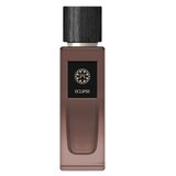 The Woods Collection Eclipse Парфюмна вода 100ml