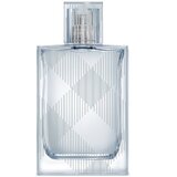 Burberry Brit Splash Тоалетна вода