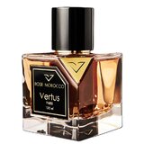 Vertus Paris Rose Morocco Парфюмна вода 100ml