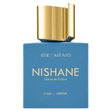 Nishane Ege / Ailaio Парфюмна вода 100ml