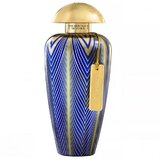 The Merchant of Venice Vinegia 21 Парфюмна вода 100ml
