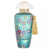 The Merchant of Venice Mandarin Carnival Парфюмна вода 50ml